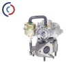 Turbo PMF6105