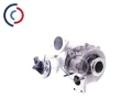 Turbo 4819131