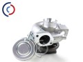Turbo 1515A054