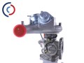 Turbo 8200251391