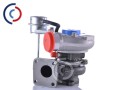 Turbo 500364493