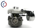 Turbo 49135-0710