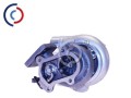 Turbo 1651753380