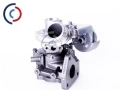 Turbo 1515A219
