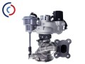 Turbo 95525171
