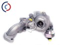 Turbo BM70B-2