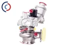 Turbo F51CEGSR023B