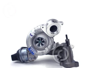 Obnovljeni turbopolnilnik BorgWarner KKK 53039700139 53039880139 53039700152 53039880152 53039700205 53039880205 53039700206 53039880206 03L253010C 03L253016F 03L253016J 03L253019J 03L253056A 03L253056B BV43B-0139 BV43B-0152 BV43B-0205 BV43B-0206