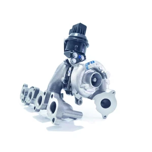 Obnovljeni turbopolnilnik BorgWarner KKK 53039700132 53039880132 BV43B-0132 BV43B-132 03L253019T 03L253019A 03L253019TV 03L253019AV 03L253019TX 03L253019AX
