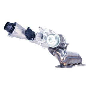 Obnovljeni turbopolnilnik IHI AL0070 AL-70 AL-0070 9V107 F31CAYSR058 F31CAY-SR058 F31CAYSR058B F31CAY-SR058B A2740902080 A2740902180 A2740903880 2740902080 2740902180 2740903880