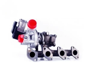 Obnovljeni turbopolnilnik IHI 9V203 9V204 F31CEGSR005B F31CEGSR006B F31CEG-SR005B F31CEG-SR006B 2101130 03F145701C 03F145701D 03F145701E 03F145701F 03F145701G 03F145701L 03F145701M 03F145701S 03F145701T 03F145725G