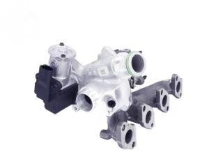 Obnovljeni turbopolnilnik IHI 9V202 F31CEGSR004B F31CEG-SR004B 1104616 03F145701H 03F145701K 03F145701R 03F145701HV 03F145701KV 03F145701RV 03F145701HX 03F145701KX 03F145701RX