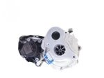 Obnovljeni turbopolnilnik BorgWarner KKK 16359700009 16359700013 16359700020 16359700035 B01/35A-0009 B01/35A-0013 B01/35A-0020  B01/35A-0035 B0135A-0009 B0135A-0013 B0135A-0020 B0135A-0035 03N145401D 03N145401F 03N145401G 03N145401J