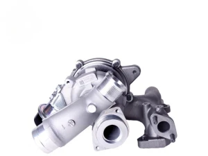 Obnovljeni turbopolnilnik BMTS Bosch-Mahle 030TC11006000 BM-030TC11006000 BM030TC11006000 BM65A F026510038 401TN100143 04B253019H 04B253019R 04B253019HV 04B253019RV 04B253019HX 04B253019RX