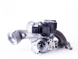 Obnovljeni turbopolnilnik BMTS Bosch-Mahle 030TC11001000 BM-030TC11001000 BM030TC11001000 BM003001 F026510031 04E145703Q 04E145704L 04E145704N 04E145704T 04E145713B 04E145713Q 04E145721L 04E145722E