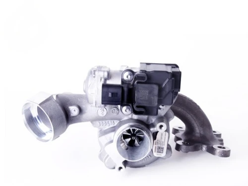 Turbo 04E145722E