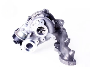 Obnovljeni turbopolnilnik BMTS Bosch-Mahle 030TC11005000 BM-030TC11005000 BM030TC11005000 BM70B-3 F026510036 04L253019A 04L253019AV 04L253019AX 04L.253.019.A 04L253019AV350 04L253020N 04L253020NV 04L253020NX 04L.253.020.N