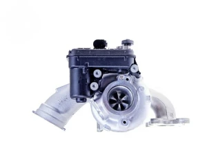 Obnovljeni turbopolnilnik Mitsubishi 49180-01605 49180-01610 49180-01615 49180-01620 49180-01625 49180-01630 49180-01640 05E145701A 05E145701H 05E145701J 05E145701K