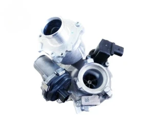Obnovljeni turbopolnilnik IHI SVZ 06K145654 06K145654J 06K145654L 06K145654K 06K145654G 06K145654JV 06K145654LV 06K145654KV 06K145654GV 06K145654JX 06K145654LX 06K145654KX 06K145654GX