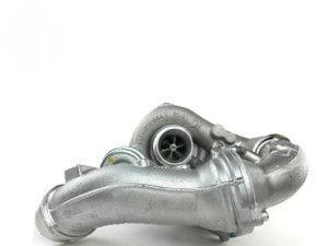 Obnovljeni turbopolnilniki BorgWarner KKK Bi-turbo 10009700008 10009880008 10009900008 10009700036 10009880036 10009900036 10009700074 10009880074 10009900074 53049700086 53049880086 54399700075 54399880075 54399700106 54399880106