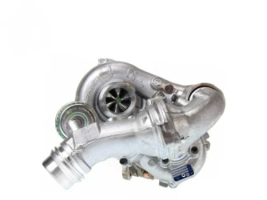 Obnovljeni turbopolnilniki BorgWarner KKK Bi-turbo 10009700028 10009880028 10009900028 10009700054 10009880054 10009900054 10009700071 10009880071 10009900071 10009700076 10009880076 10009900076