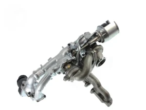 Obnovljeni turbopolnilniki BorgWarner KKK Bi-turbo 10009700027 10009700053 10009700064 10009700067 10009700098 10009700099 10009880027 10009880053 10009880064 10009880067 10009880098 10009880099 10009990099 10009930098