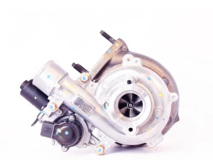 Obnovljeni turbopolnilnik TOYOTA 9B001 9B005 VAB30011 VAB30015 TC1VETS0011B TC1VEDS0015B TC1VET-S0011B TC1VED-S0015B 17201-0L042 17201-0L041 17201-0L040 17201-30110 17201-30210 172010L042 172010L041 172010L040 1720130110 1720130210