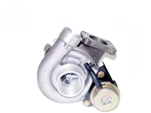 Obnovljeni turbopolnilnik TOYOTA CT26 17201-17010 17201-17011 17201-17030 17201-17031 1720117010 1720117011 1720117030 1720117031