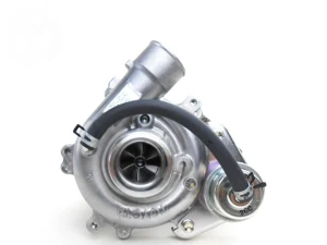 Obnovljeni turbopolnilnik TOYOTA 9B014 T93CATS0014B T93CAT-S0014B 17201-0L050 17201-0L080 17201-30140 17201-30141 172010L050 172010L080 1720130140 1720130141