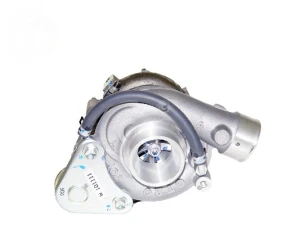 Obnovljeni turbopolnilnik TOYOTA CT20 17201-54060 1720154060