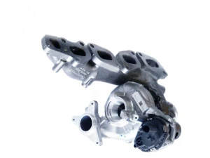 Obnovljeni turbopolnilnik Garrett 854870-5006S 854870-5008S 854870-0006 854870-0008 854870-6 854870-8 05L253019L 05L253019LV160