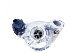 Obnovljeni turbopolnilnik Garrett 844437-5001S 844437-5002S 844437-5003S 844437-5004S 844437-5005S 844437-5007S 844437-0001 844437-0002 844437-0003 844437-0004 844437-0005 844437-0007 844437-1 844437-2 844437-3 844437-4 844437-5 844437-7 059145873