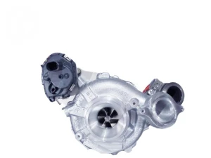 Obnovljeni turbopolnilnik Garrett 881652-5001S 881652-0001 881652-1 888579-5001S 888579-0001 888579-1 059145873ER 059145873FE