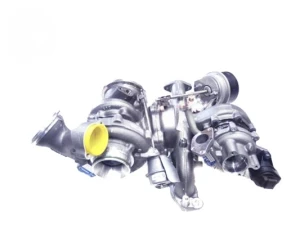 Obnovljeni turbopolnilniki BorgWarner KKK Bi-turbo 10009700111 10009700150 10009700162 10009700178 10009700218 10009700331 16389700021 16389700015 16389700022 16389700041 18539700071 50689818 31293653 31431983 31441451 31459963 31492976 36050836 36050835