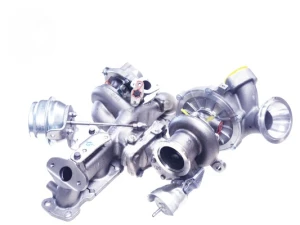 Obnovljeni turbopolnilniki BorgWarner KKK Bi-turbo 10009880164 10009900164 10009700164 10009980164 10009880017 10009980017 10009700017 10009980017 36002757 36010145 36010146 36012552 31293086 31431130 50553097 31219582 36002664 36002640 31219581 36050237