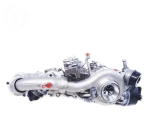 Obnovljeni turbopolnilniki BorgWarner KKK Bi-turbo 10009700153 10009700191 10009700205 10009700206 10009700234 10009700273 10009700286 16359700010 16359700016 16359700018 16359700023 16359700033 18509700006 18509700010