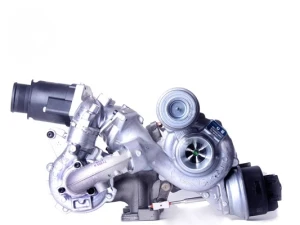 Obnovljeni turbopolnilniki BorgWarner KKK Bi-turbo 10009700030 10009880030 10009700068 10009880068 10009700100 10009880100 10009700112 10009880112 10009880113 10009700113 53049880125 53049700125 53049880143 53049700143 53049880169 53049700169