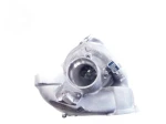 Obnovljeni turbopolnilnik BorgWarner KKK 12739880001 12739700001 12739710001 12739980001 12739880009 12739700009 12739710009 12739980009 12739880010 12739700010 12739710010 12739980010 12739880018 12739700018 12739710018 12739980018 8506382 8516125