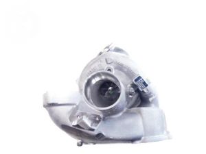 Obnovljeni turbopolnilnik BorgWarner KKK 12739880001 12739700001 12739710001 12739980001 12739880009 12739700009 12739710009 12739980009 12739880010 12739700010 12739710010 12739980010 12739880018 12739700018 12739710018 12739980018 8506382 8516125