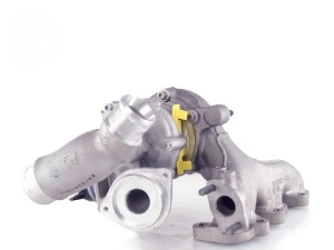 Obnovljeni turbopolnilnik BorgWarner KKK 16309880000 16309880001 16309880002 16309880003 16309880005 16309700000 16309700001 16309700002 16309700003 16309700005 04B253019 04B253020 04B253019A 04B253019F 04B253019G V03846515C