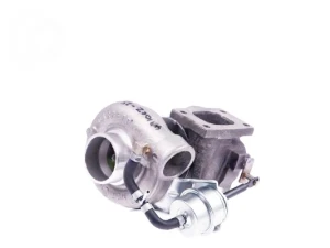 Obnovljeni turbopolnilnik Garrett 452020-5001S 452022-5001S 465941-5001S 465941-5002S 465941-5004S 465941-5005S 465941-5007S 14411G9900 1441122J01 1441122J02 1441122J04 1441122J00 14411-G9900 14411-22J01 14411-22J02 14411-22J04 14411-22J00