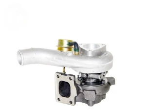 Obnovljeni turbopolnilnik Garrett 452047-5001S 452047-0001 452047-1 14411G2403 14411G2401 14411-G2403 14411-G2401
