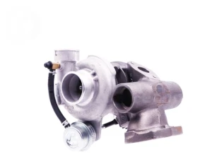 Obnovljeni turbopolnilnik Garrett 452055-5004S 452055-5007S 452055-5008S 452055-0004 452055-0007 452055-0008 452055-4 452055-7 452055-8 ERR4802 ERR4893 PMF100510 PMF100410