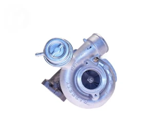 Obnovljeni turbopolnilnik Garrett 452068-5001S 452068-5002S 452068-5003S 452068-5004S 452068-0001 452068-0002 452068-0003 452068-0004 452068-1 452068-2 452068-3 452068-4 93184322 9198318 9187372 9146010 90490362 8828493 30584575