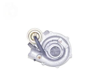 Obnovljeni turbopolnilnik Garrett 452098-5001S 452098-5002S 452098-5004S 452098-0001 452098-0002 452098-0004 452098-1 452098-2 452098-4 PMF6105 PMF100440 PMF100360 ERR6105 18900P5TG01 18900P5TG00
