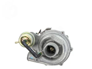 Obnovljeni turbopolnilnik Garrett 452151-5002S 452151-5004S 452151-0002 452151-0004 452151-2 452151-4 PMF100450 ERR6106