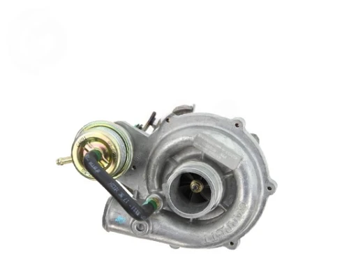 Turbo 452151