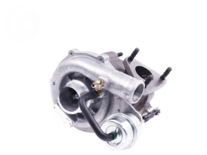 Obnovljeni turbopolnilnik Garrett 452202-5003S 452202-5004S 452202-0003 452202-0004 452202-3 452202-4 PMF100490 PMF100400 PMF180490