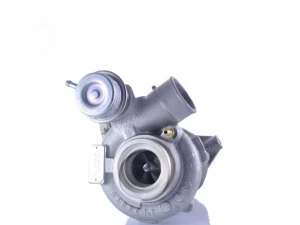 Obnovljeni turbopolnilnik Garrett 452204-5001S 452204-5003S 452204-5004S 452204-5005S 452204-5007S 452204-0001 452204-0003 452204-0004 452204-0005 452204-0007 452204-1 452204-3 452204-4 452204-5 452204-7 5955703 9172123 4611349 9180290 55560913 9198631