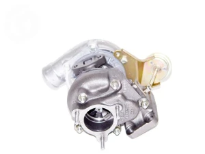 Obnovljeni turbopolnilnik Garrett 452213-5001S 452213-5002S 452213-5003S 452213-0001 452213-0002 452213-0003 452213-1 452213-2 452213-3 954T6K682AA X4T6K682AA Y4T6K682AA